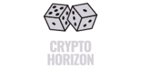 ビット カジノ 入金 不要 ボーナス